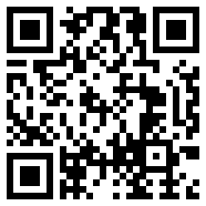 e绅士app最新版本下载安卓破解国语版