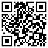微信共享位置修改器免费软件V1.0.8破解版最新版