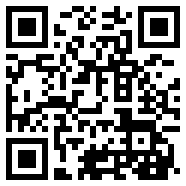 我的饭店安卓破解Web1.0版
