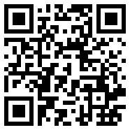 cilicili抖音短视频app原版
