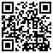MyTalk英语安卓破解聚合版