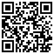 read熊轻量版可提版最新正版提速版