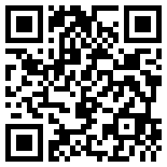 激光切僵尸免费正版v0.5安卓破解RFID版
