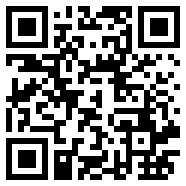 5d视觉红包Web3破解