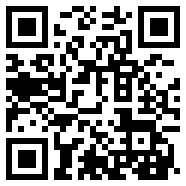 read熊轻量版可提版最新正版安卓旧版