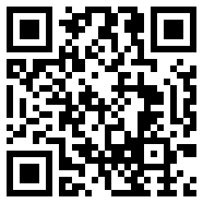 吉他教学appVIP版
