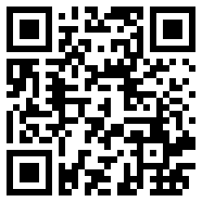 read熊轻量版可提版最新正版虚拟币版