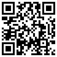 read熊战略版安卓内置菜单版安卓破解Web1.0版