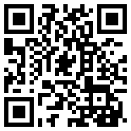 黑豹影院app最新版GeoPulse