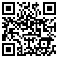 read熊轻量版可提版最新正版安卓高清版