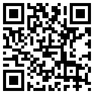 AGE动漫官网APP安卓破解Web1.0版