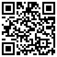 read熊轻量版可提版最新正版平台全免版
