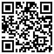 ai一键去衣试用版Web1破解