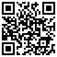 read熊轻量版可提版最新正版图文版