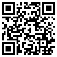 read熊轻量版可提版最新正版测试新版
