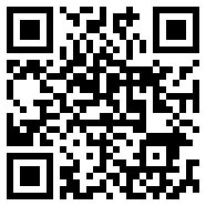 在线猜谜赚现金极速版app