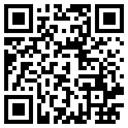 全民短视频红包版v1.0.0纪念版