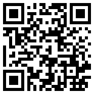 3d定制女仆最新版永久会员app
