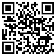表情包猜成语游戏领红包福利版极速版app