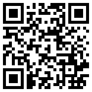 read熊轻量版可提版最新正版安卓汉化版