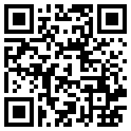 av游戏安卓破解Web3版