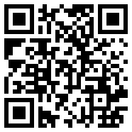 弹壳特攻队v2.3.4