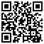 和平精英修改战区(X分身)V1.5.6