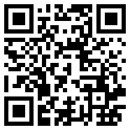 read熊轻量版可提版最新正版安卓破解永久VIP版