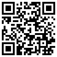 CocoPPaPlay游戏最新版永久vip版