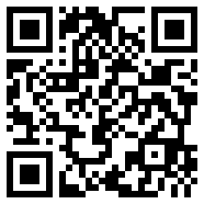 马里奥游戏极速版app