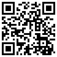 imessage安卓版下载赚红包版周年纪念版