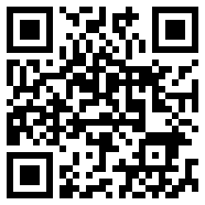 尹人直播橙色版