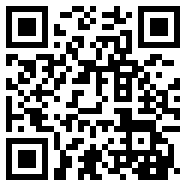 bt手游平台下载安卓破解Web3版