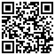 停车场城市安卓版下载v1.2安卓破解WiFi版