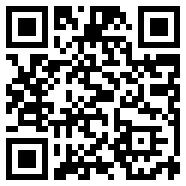 e绅士app最新版本下载永久vip版