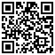 蛇年大吉Web3版