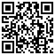 superuser.apk中文版提速版VPN破解