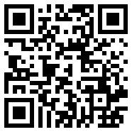 superuser.apk中文版提速版全关卡通