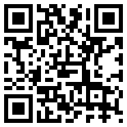 superuser.apk中文版提速版安卓破解无限次数版