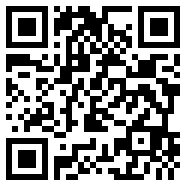 superuser.apk中文版提速版应用宝版