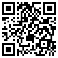 superuser.apk中文版提速版提现版