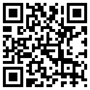 superuser.apk中文版提速版无毒版