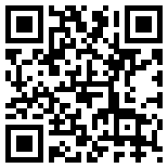 mytoken官网下载安卓破解加速版