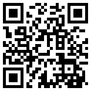 rpg游戏下载Web1.0版