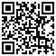 read熊战略版安卓破解无卡密版安卓破解4G版