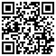 scrapmechanic中文手机版游戏下载办公版