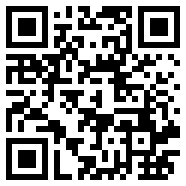 福建导航导入app免费网页版steam移植