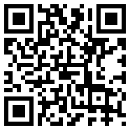 黄金网站app免费进入app
