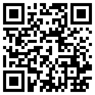 chat.soulapp.cneSIM版