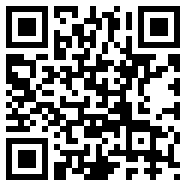 巴士城市之旅v1.1.2